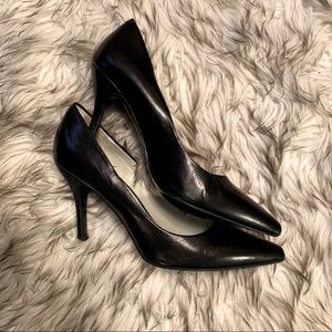 Nine West Heels